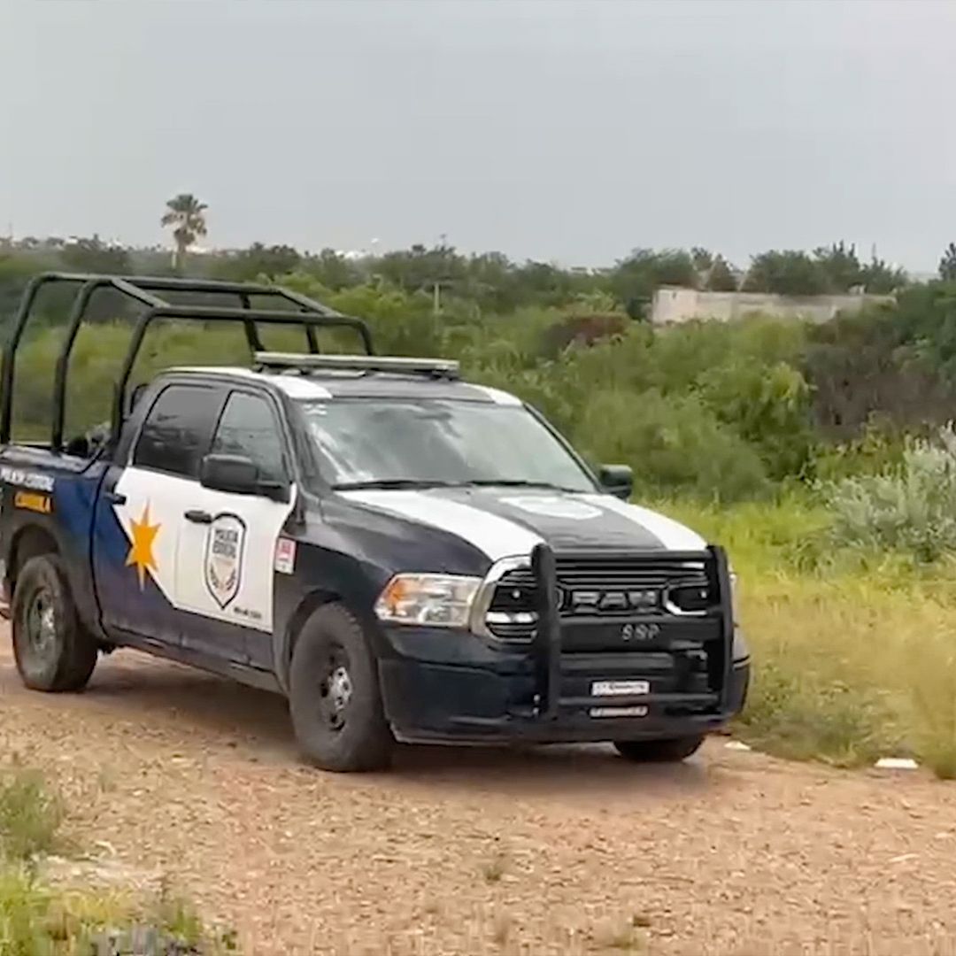 Muere Ciclista de la Tercera Edad tras Ser Arrollado por Vehículo en Nava